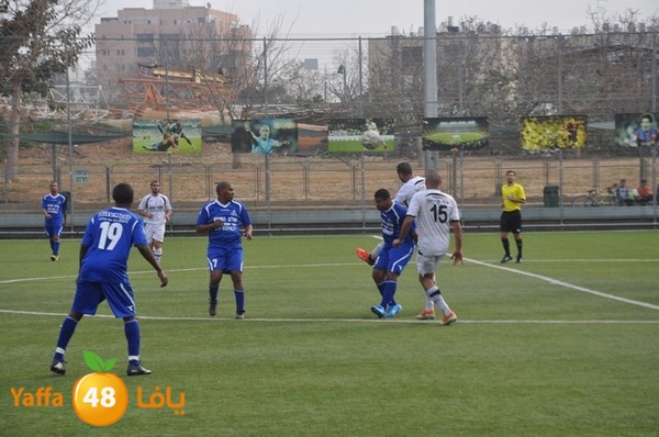 abna2 yaffa orthudux 0214 (42).JPG